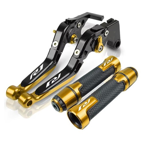 Für yamaha yzf r1m - yamaha, r1/r1m