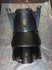 Rex RS450/460 Frontinnenverkleidung