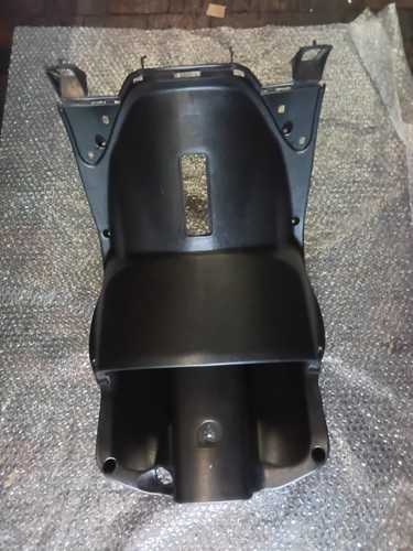 Rex rs450 460 - rex, rs450/460