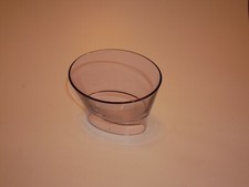 Braun Ersatzteile für Küchenmaschine K3000 K850 K1000 3210 Multiquick 7