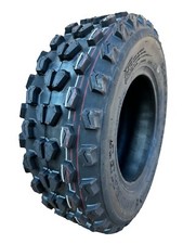 21x7.00-10 JOURNEY 42/J - 4 PR