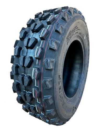 21x7 journey 4 pr - 21x7.00-10,