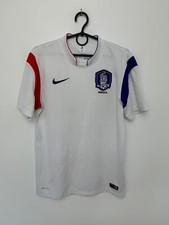 SÜDKOREA NATIONALMANNSCHAFT