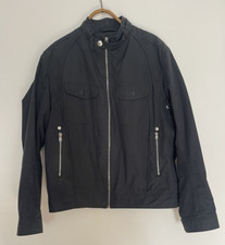 jacket otto kern, windbreaker