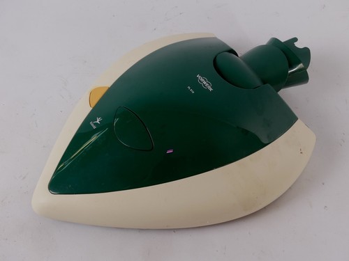 Vorwerk pulilux 515 für - vorwerk,