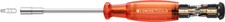 Swiss tools 6465 red - tools, 6465.red