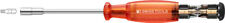 PB SWISS TOOLS 6465.RED