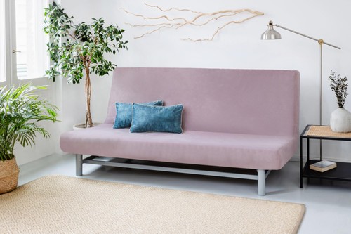 Sofa überzug nyhamn und - sofa,