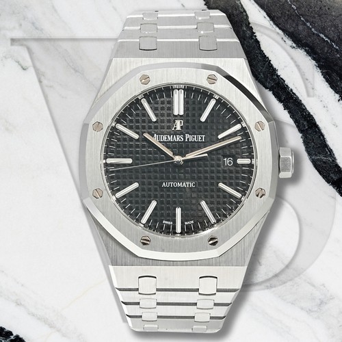 Audemars piguet - piguet,