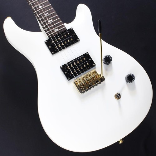 Paul reed smith - reed, (prs)