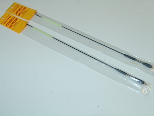 Drennan spring quiver 2 - quiver,
