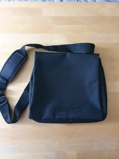Picard Tasche Schultertasche Umhängetasche Hitec  schwarz