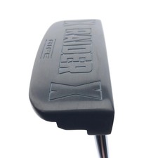 Gebrauchter Guerin Rife RFX