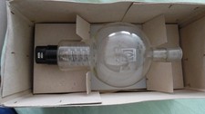 Ddr elektroheizkolben - ddr,