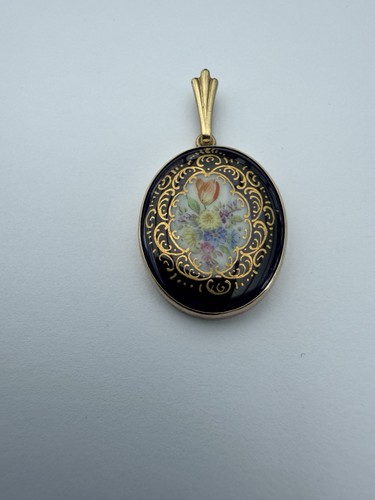 Original meissen porzellan - meissen,