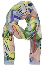 Marc Cain Schal Damen Tuch