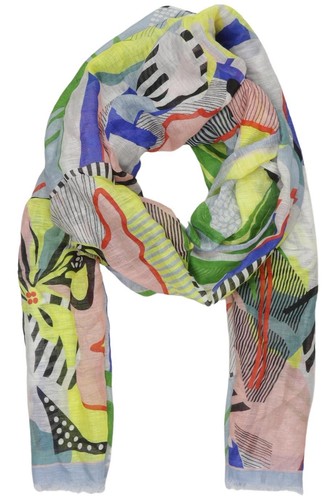 Marc cain schal damen tuch - marc,
