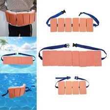 Schwimmgürtel