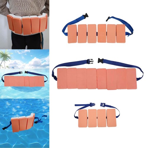 Schwimmgürtel