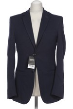 Jack & Jones Sakko Herren