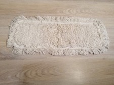 Baumwoll Wischmopp für Breite 50 CM, ST-1330