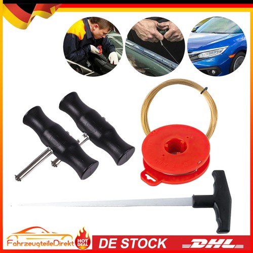 Auto windschutzscheibe - auto,