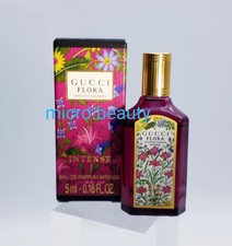 GUCCI FLORA Gorgeous Gardenia