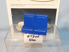 Distler Electromatic 7500