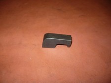 AUDI A6 4F Andere Teile des