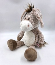 Nici Esel Spring Donkey 50cm