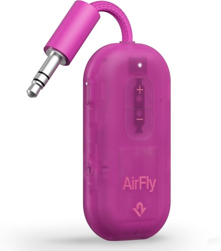 Twelve south airfly pro - airfly, 2