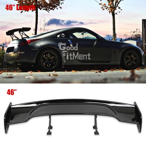 Für nissan 350z 370z coupe - nissan,