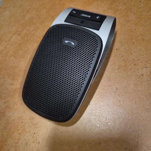 Jabra drive hfs - jabra, 004