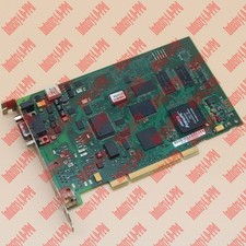 Gebraucht Siemens CP5613A2