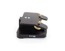 IML- Übertragungstisch S24