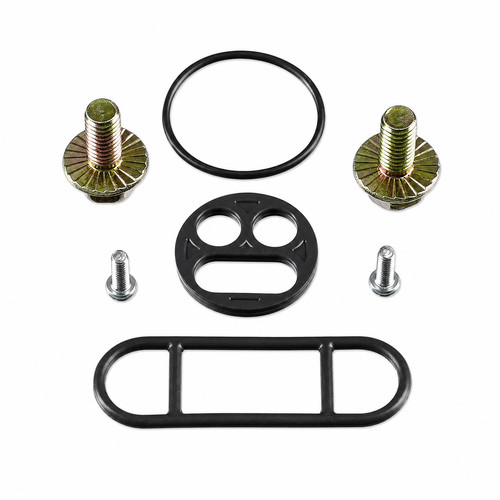 Tourmax benzinhahn - tourmax,