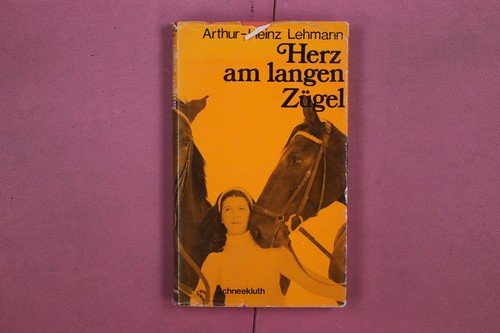 331733 arthur heinz lehmann - 331733,