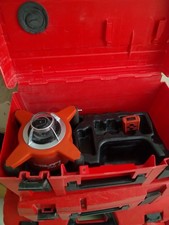 Hilti PR 2-HS A12