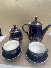 Vintage USSR Novgorod