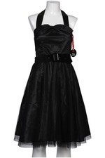 Hell Bunny Kleid Damen Dress