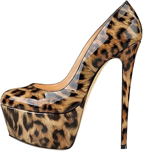 Damen high heels größe - high, 38