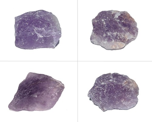 Amethyst naturstein - naturstein,