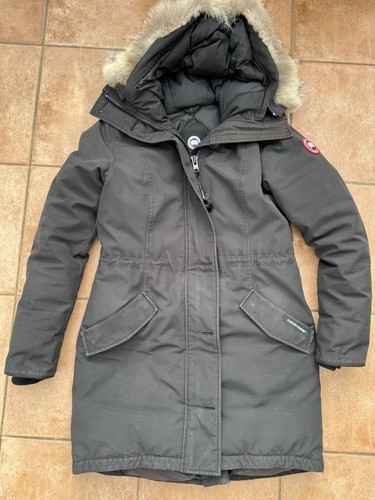 Canada goose rossclair daunen - canada,