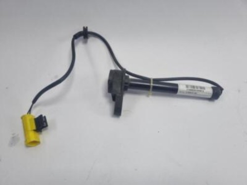 Scharnier mercedes benz - scharnier,