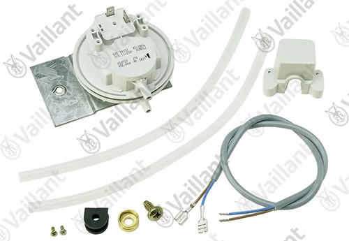 Vaillant druckwächter 112 - vaillant,