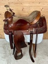 Vintage usa texan - usa,