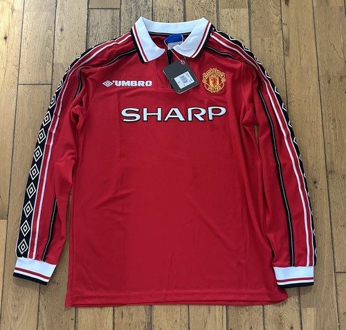 Manchester united fußball - united,