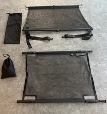 VW Touran Trennetz 5T  Touran