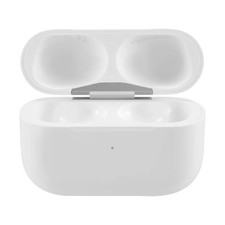 Apple AirPods Pro Ladecase NEU (2. Gen) - Original Ersatzteil (MQD83ZM/A)