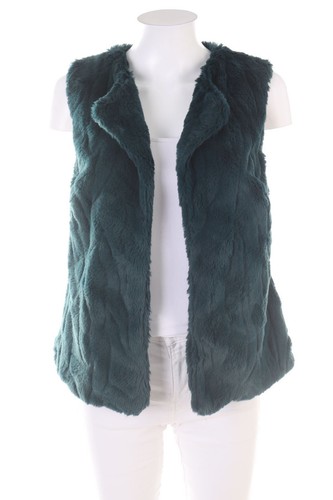Bonprix collection weste - collection,